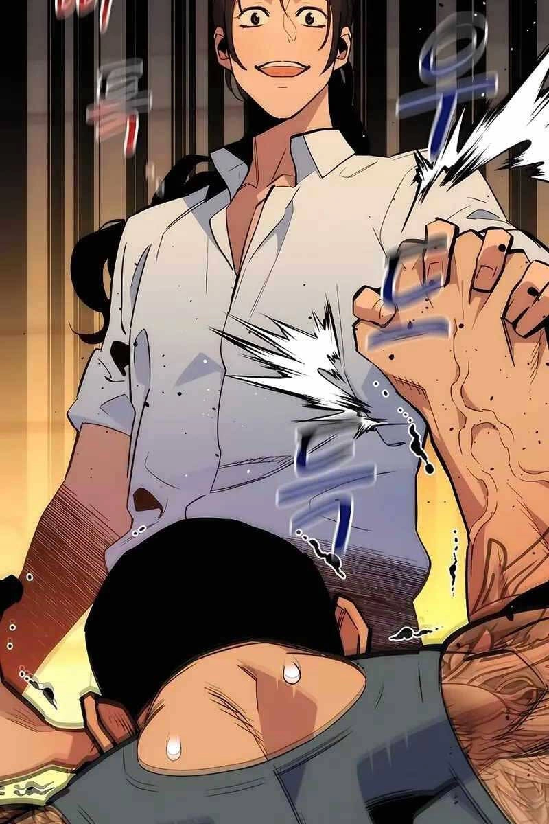 Đi Săn Tự Động Bằng Phân Thân Chapter 38 - 90