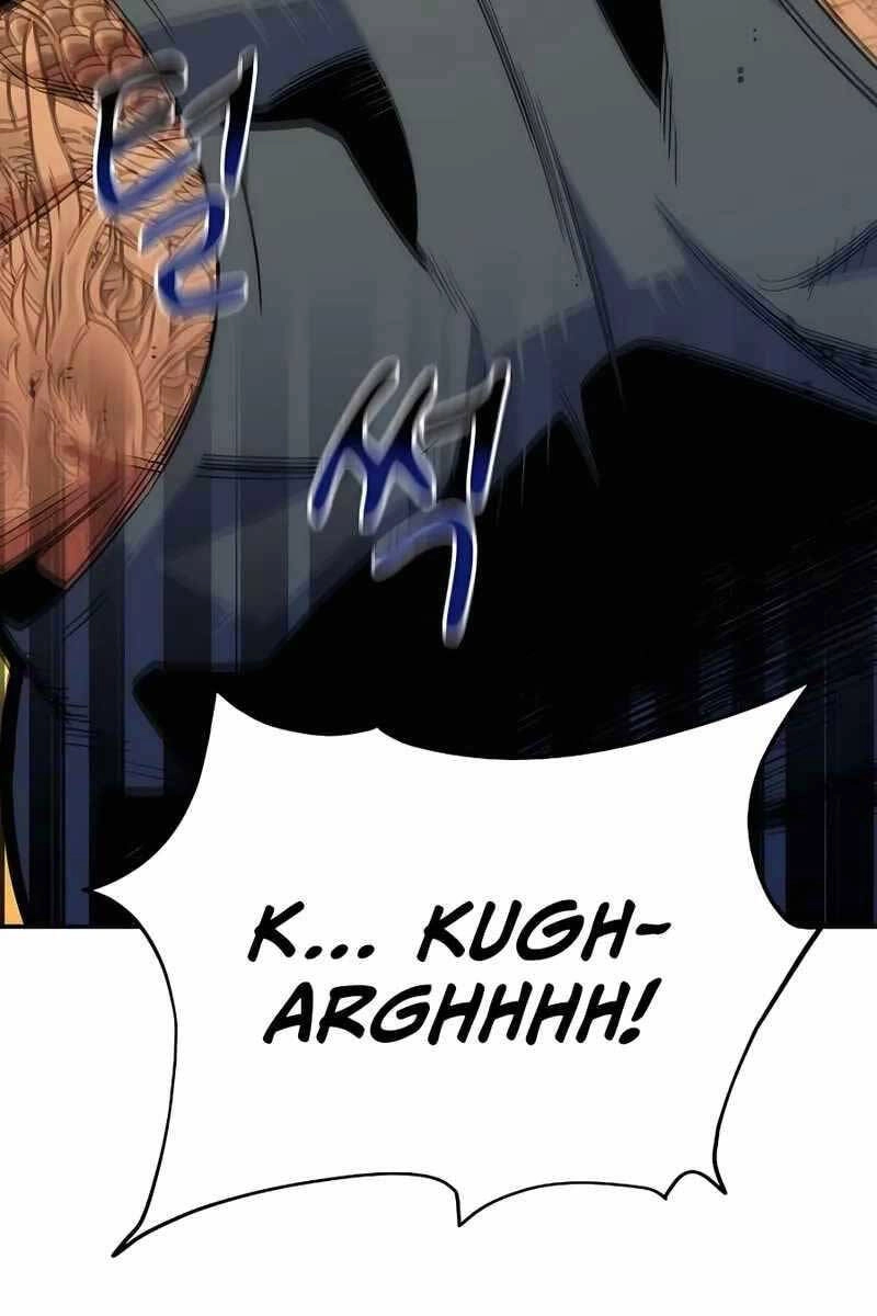 Đi Săn Tự Động Bằng Phân Thân Chapter 38 - 91