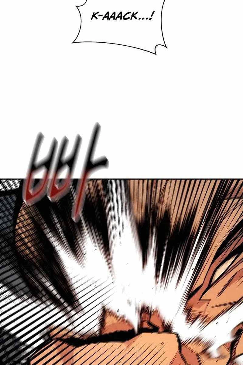 Đi Săn Tự Động Bằng Phân Thân Chapter 38 - 93