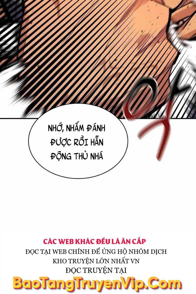 Đi Săn Tự Động Bằng Phân Thân Chapter 38 - 94