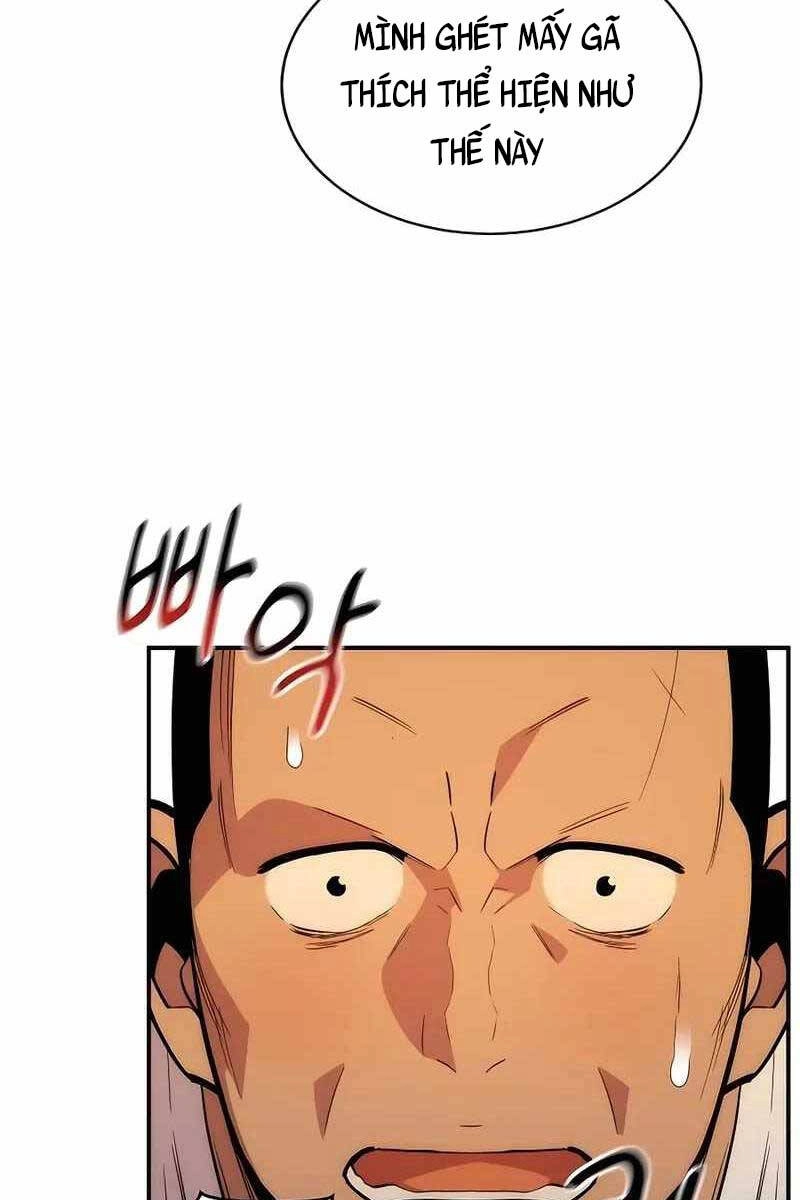 Đi Săn Tự Động Bằng Phân Thân Chapter 38 - 96