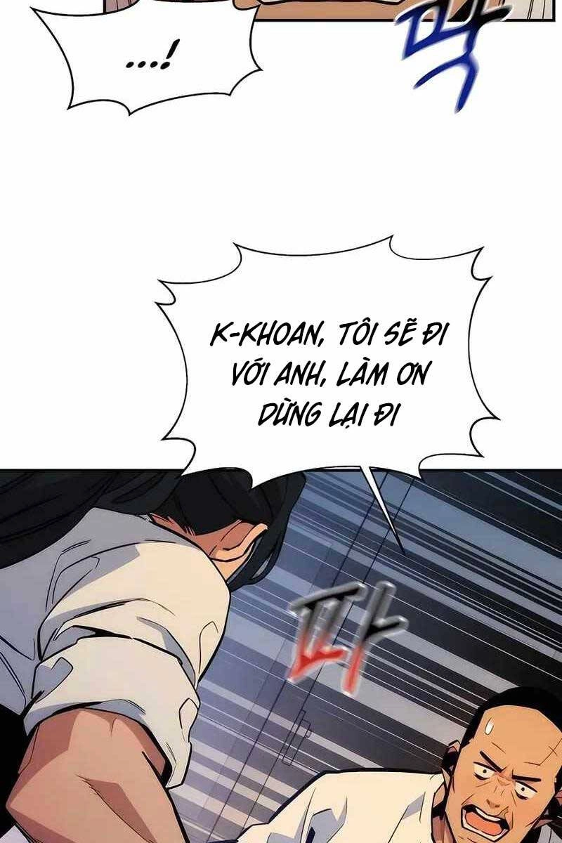 Đi Săn Tự Động Bằng Phân Thân Chapter 38 - 97