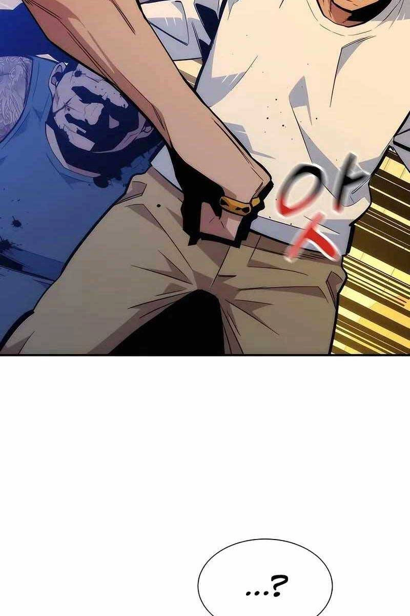 Đi Săn Tự Động Bằng Phân Thân Chapter 38 - 98