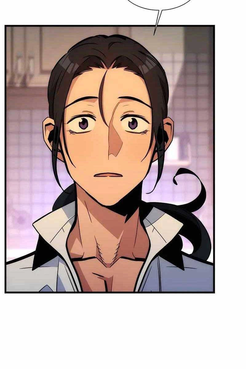 Đi Săn Tự Động Bằng Phân Thân Chapter 38 - 99