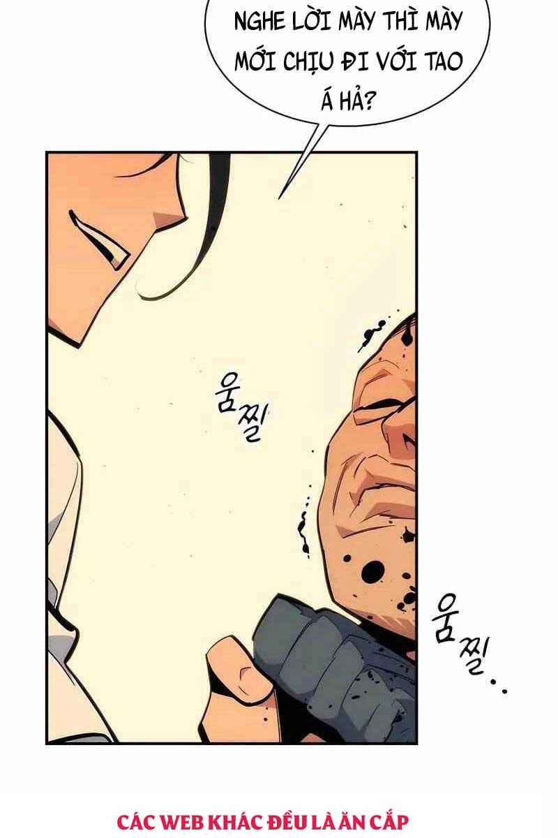 Đi Săn Tự Động Bằng Phân Thân Chapter 38 - 101