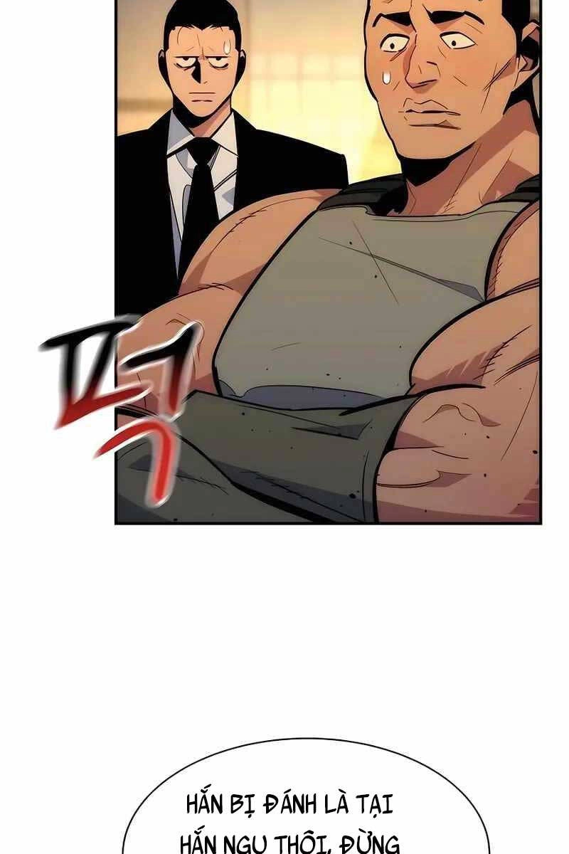 Đi Săn Tự Động Bằng Phân Thân Chapter 38 - 103