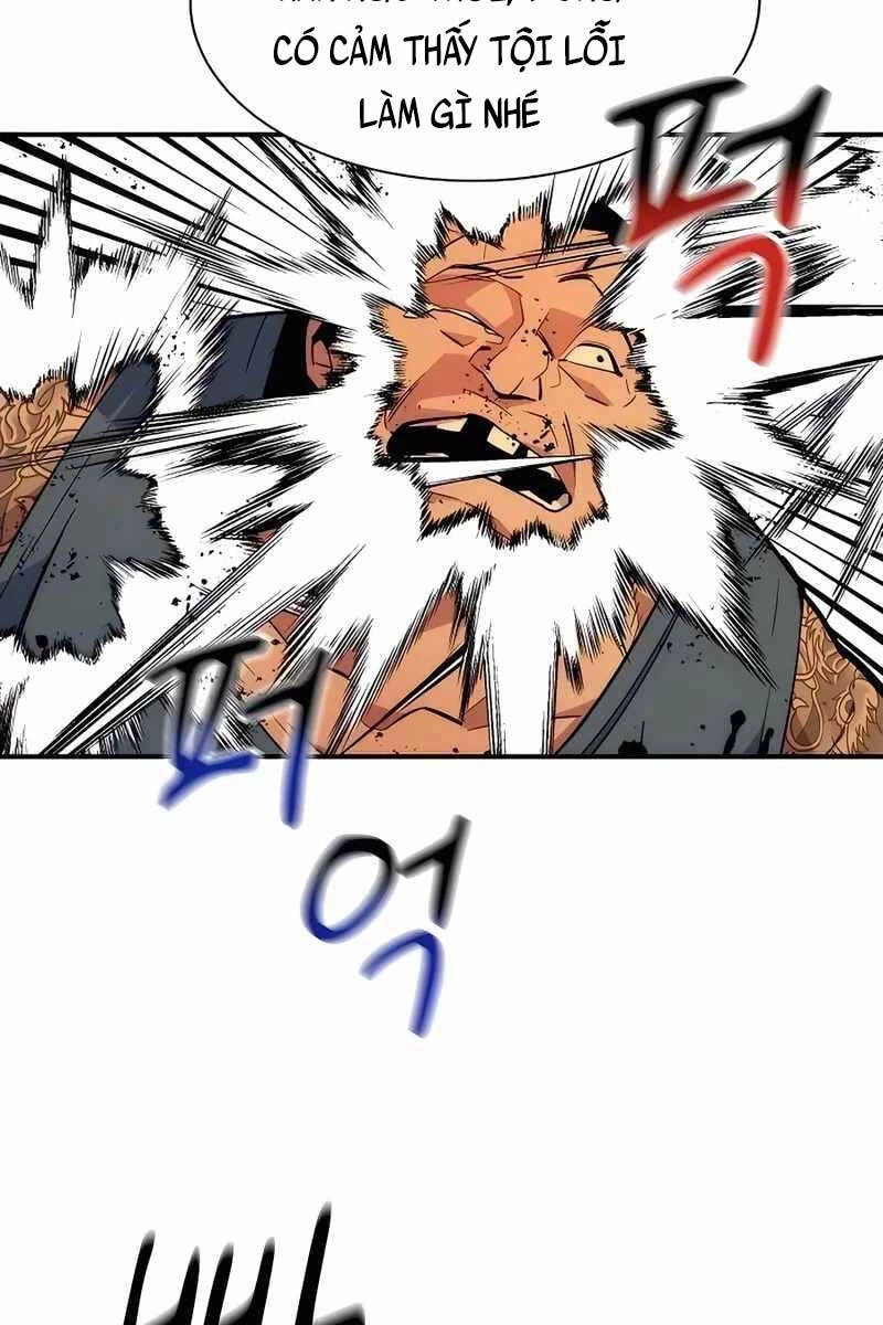 Đi Săn Tự Động Bằng Phân Thân Chapter 38 - 104