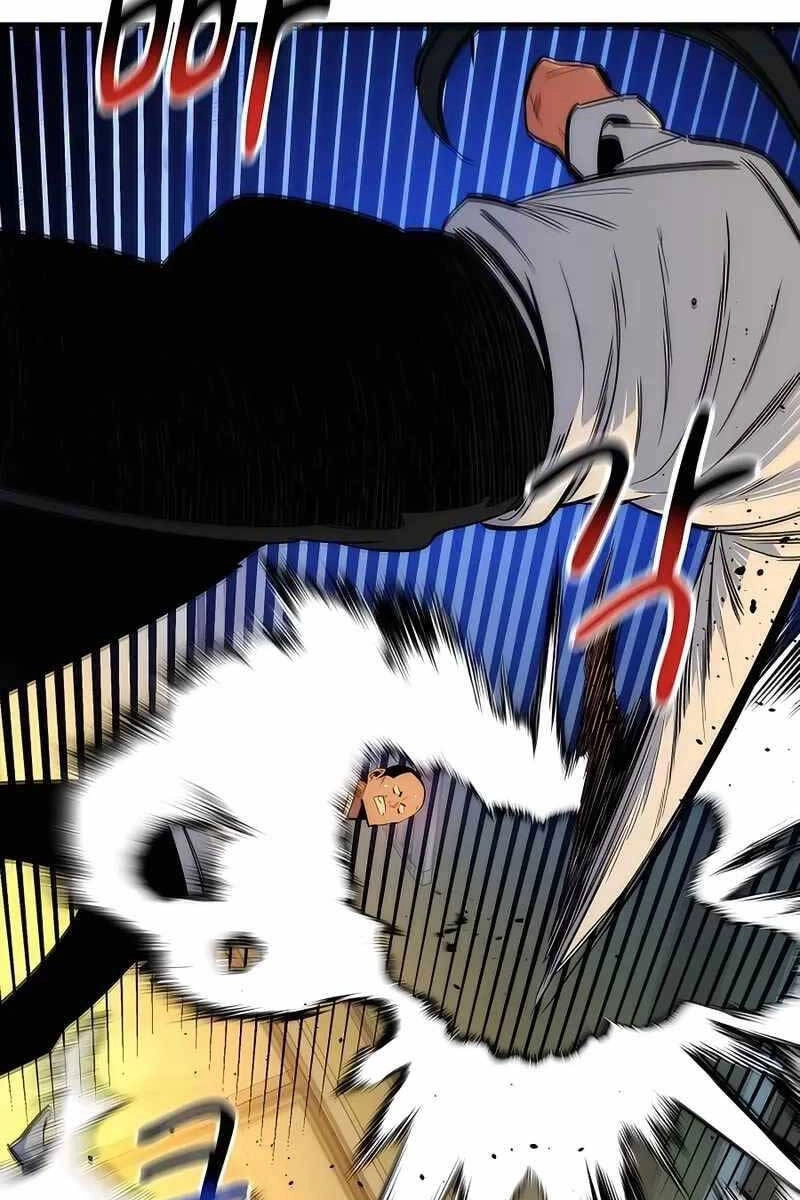 Đi Săn Tự Động Bằng Phân Thân Chapter 38 - 105