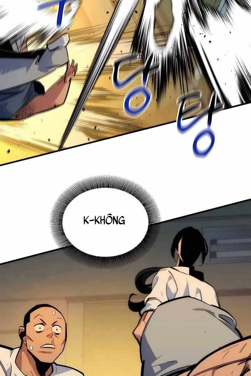 Đi Săn Tự Động Bằng Phân Thân Chapter 38 - 106