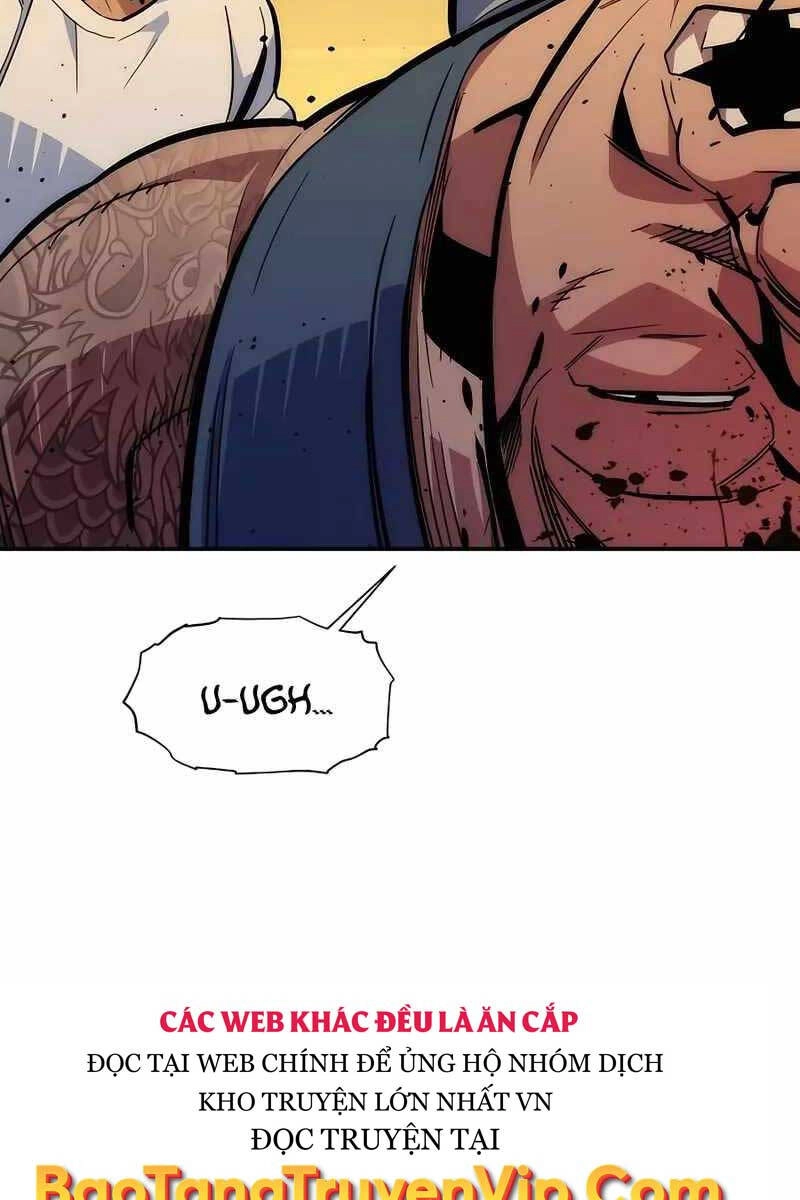 Đi Săn Tự Động Bằng Phân Thân Chapter 38 - 107