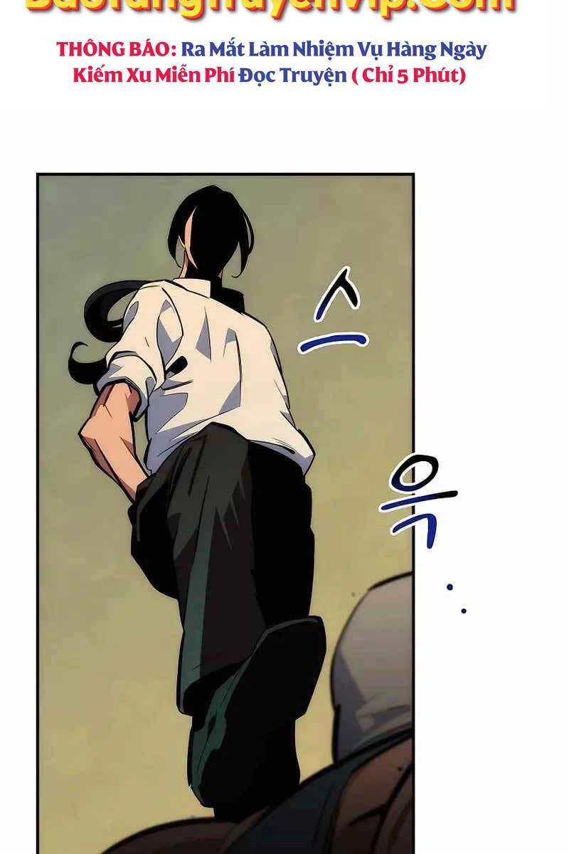 Đi Săn Tự Động Bằng Phân Thân Chapter 38 - 108