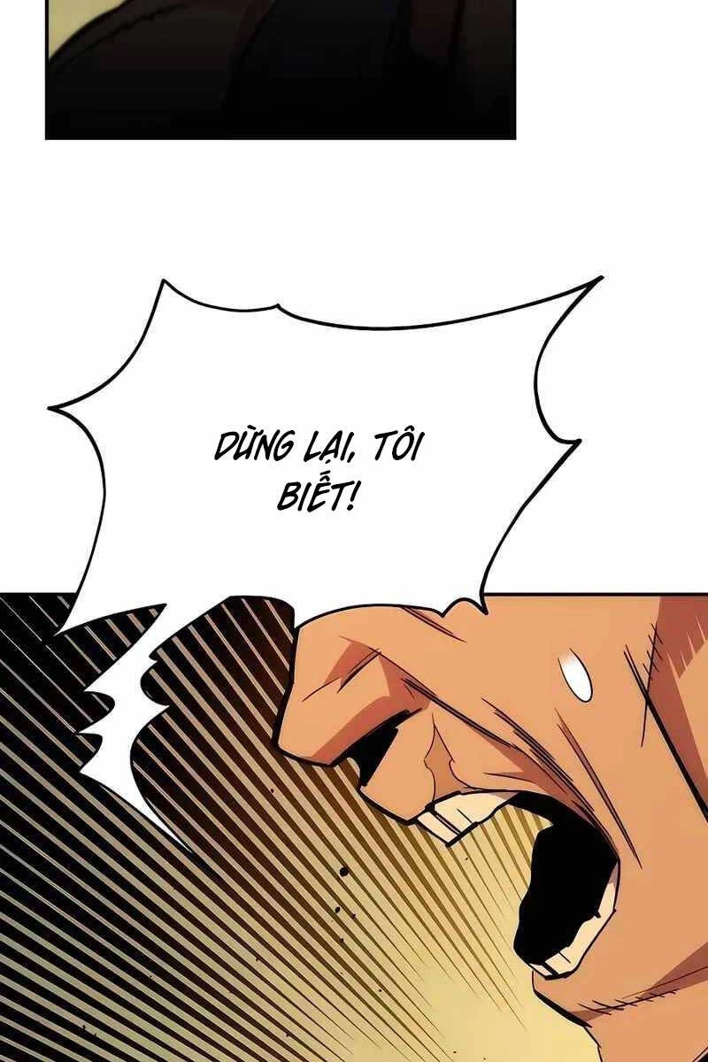 Đi Săn Tự Động Bằng Phân Thân Chapter 38 - 109