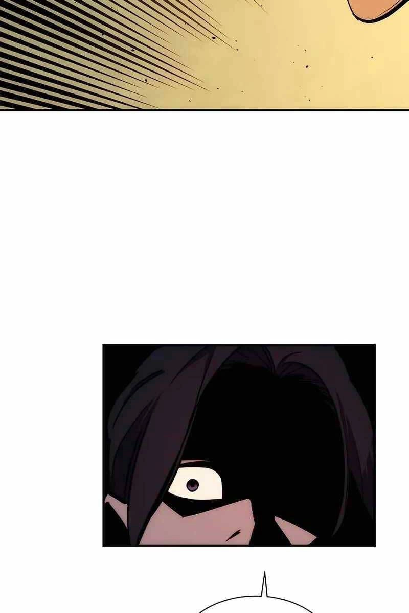 Đi Săn Tự Động Bằng Phân Thân Chapter 38 - 110