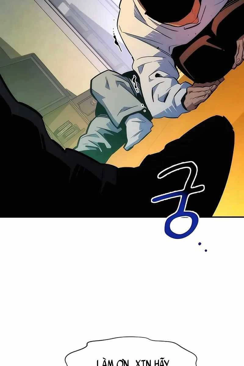 Đi Săn Tự Động Bằng Phân Thân Chapter 38 - 112