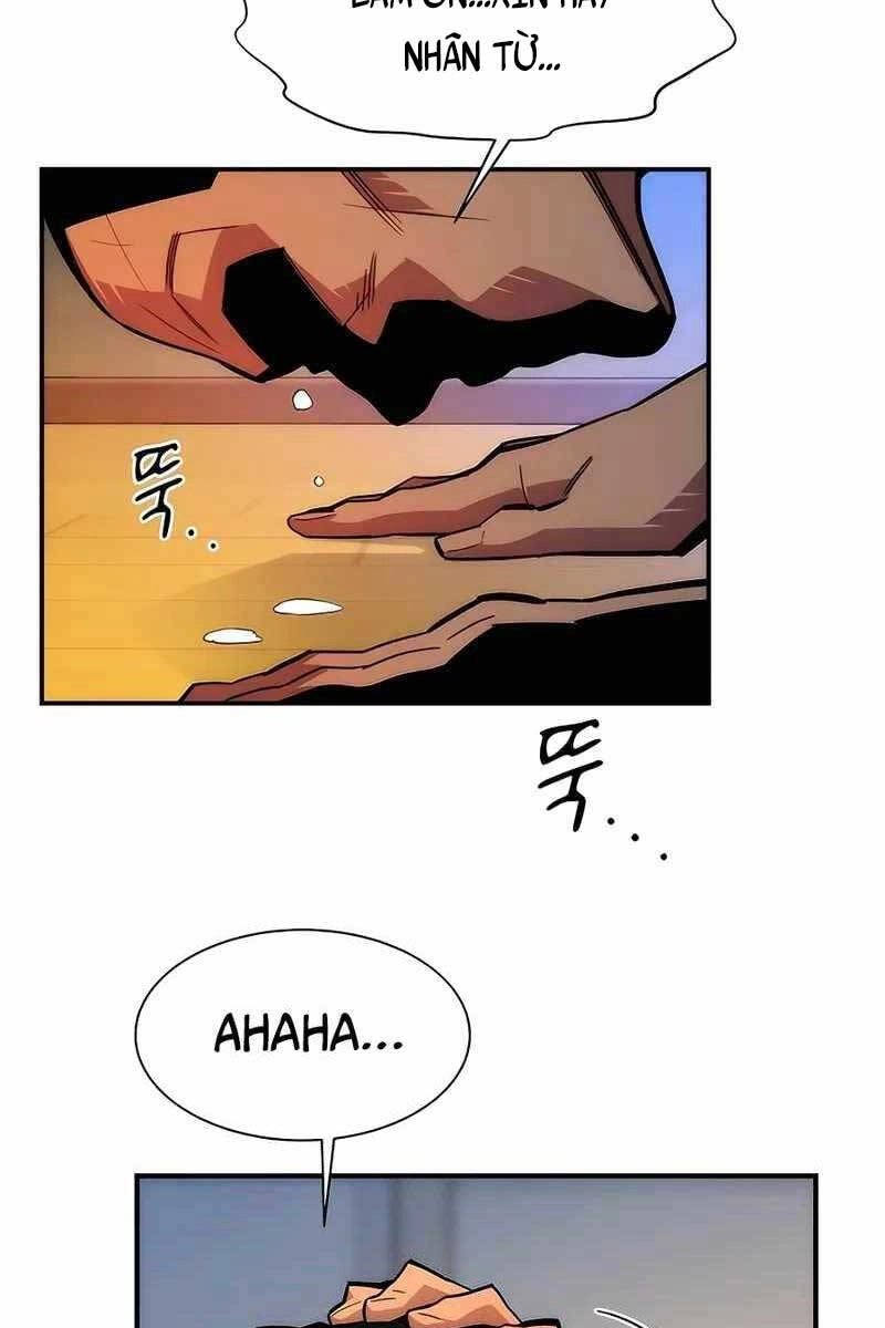 Đi Săn Tự Động Bằng Phân Thân Chapter 38 - 113