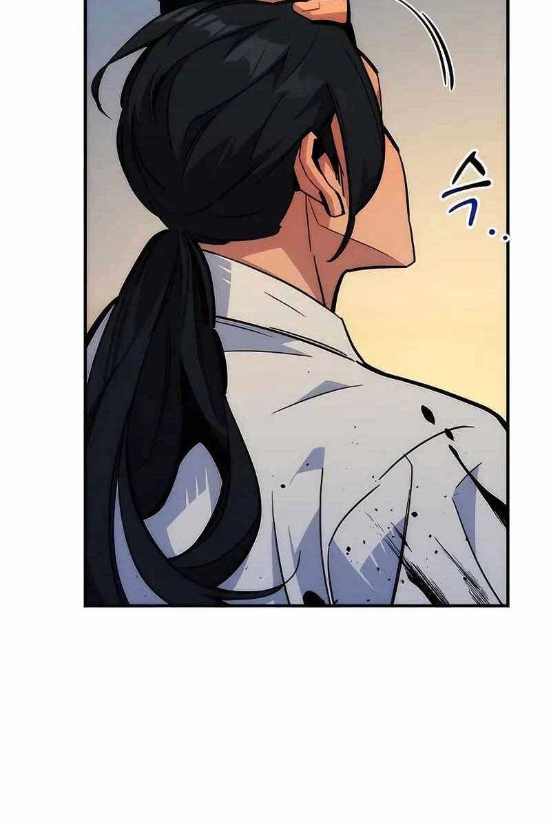 Đi Săn Tự Động Bằng Phân Thân Chapter 38 - 114