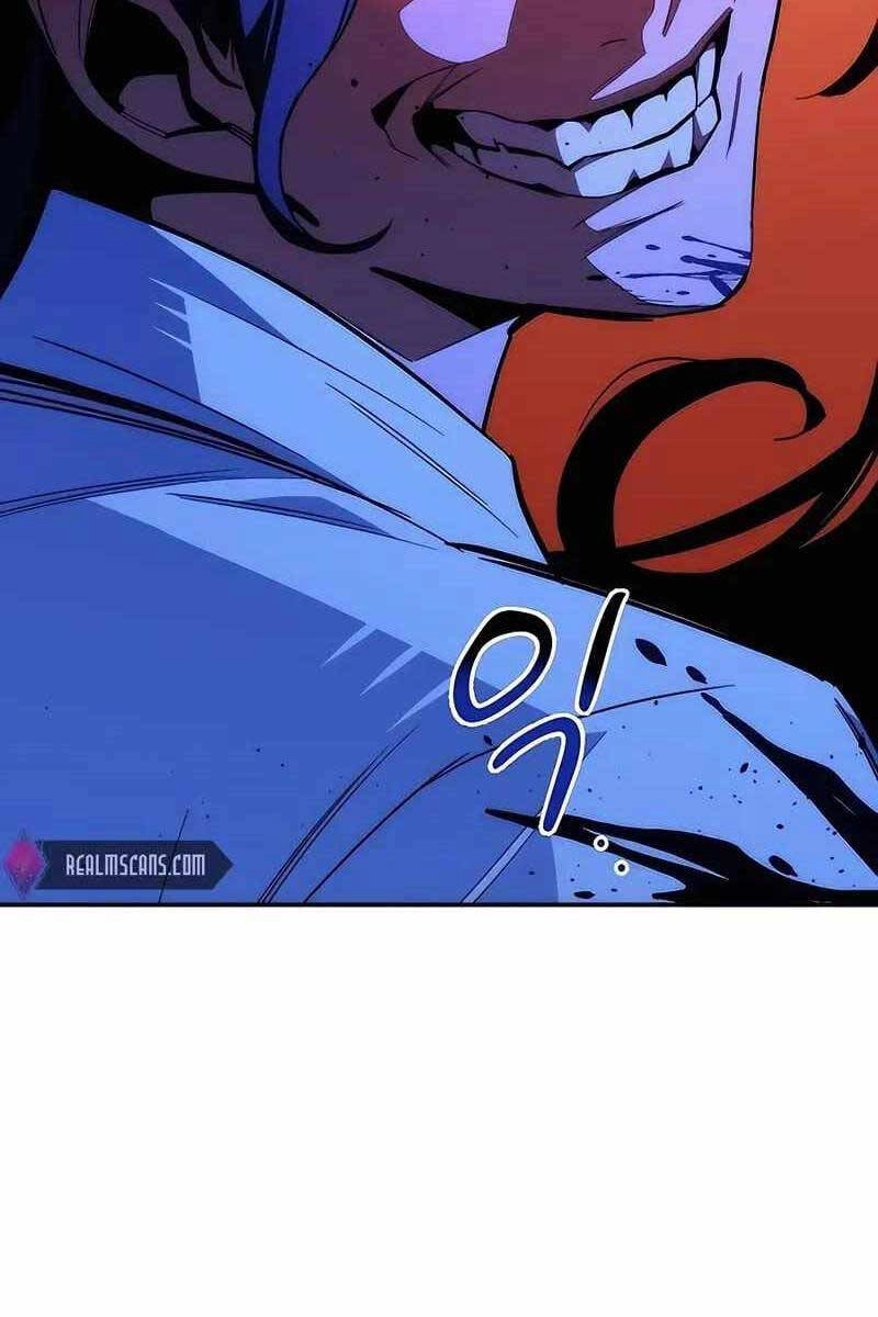 Đi Săn Tự Động Bằng Phân Thân Chapter 38 - 117