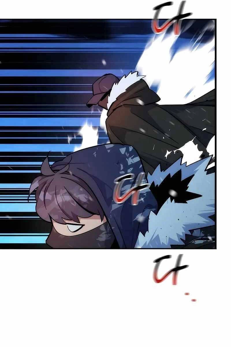 Đi Săn Tự Động Bằng Phân Thân Chapter 38 - 120