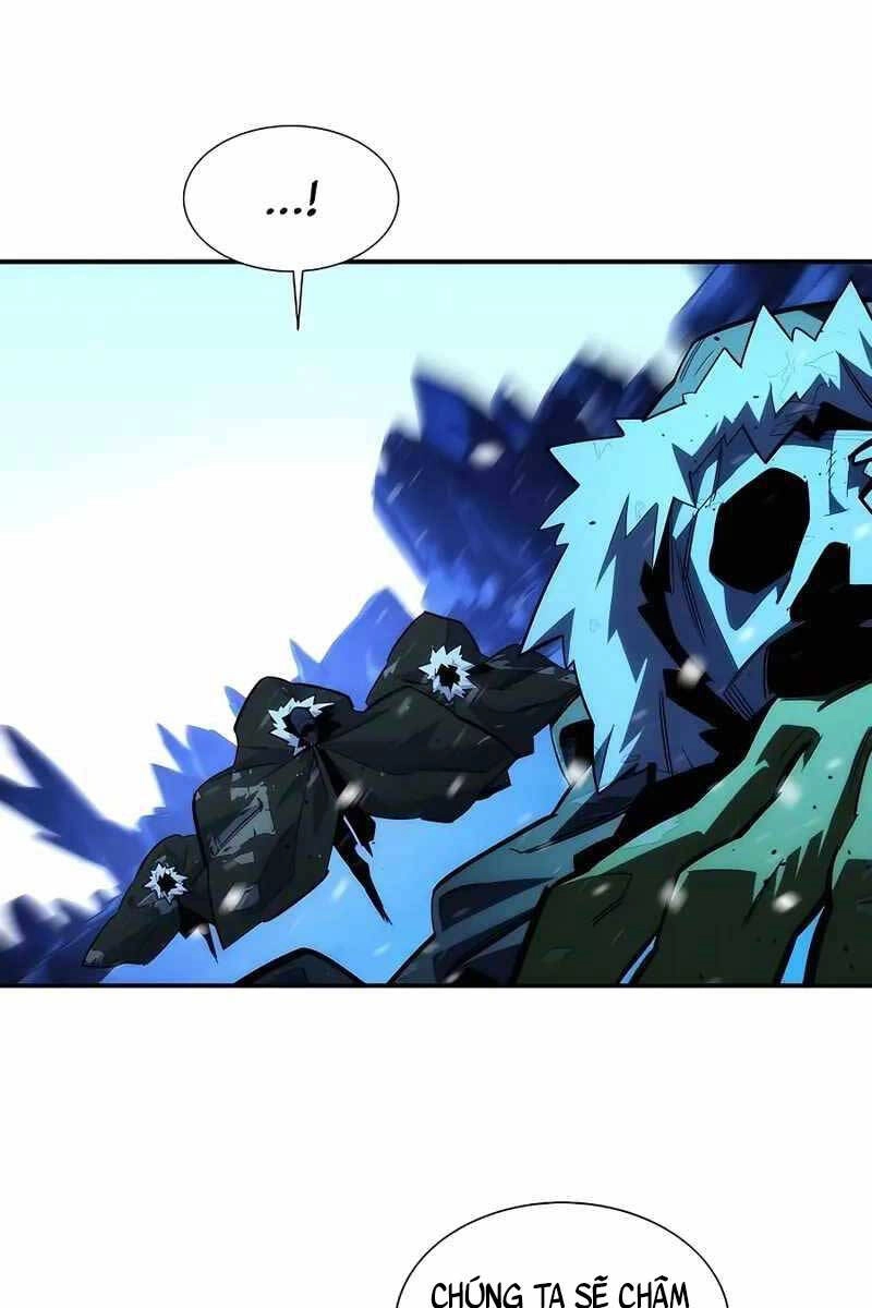 Đi Săn Tự Động Bằng Phân Thân Chapter 38 - 121