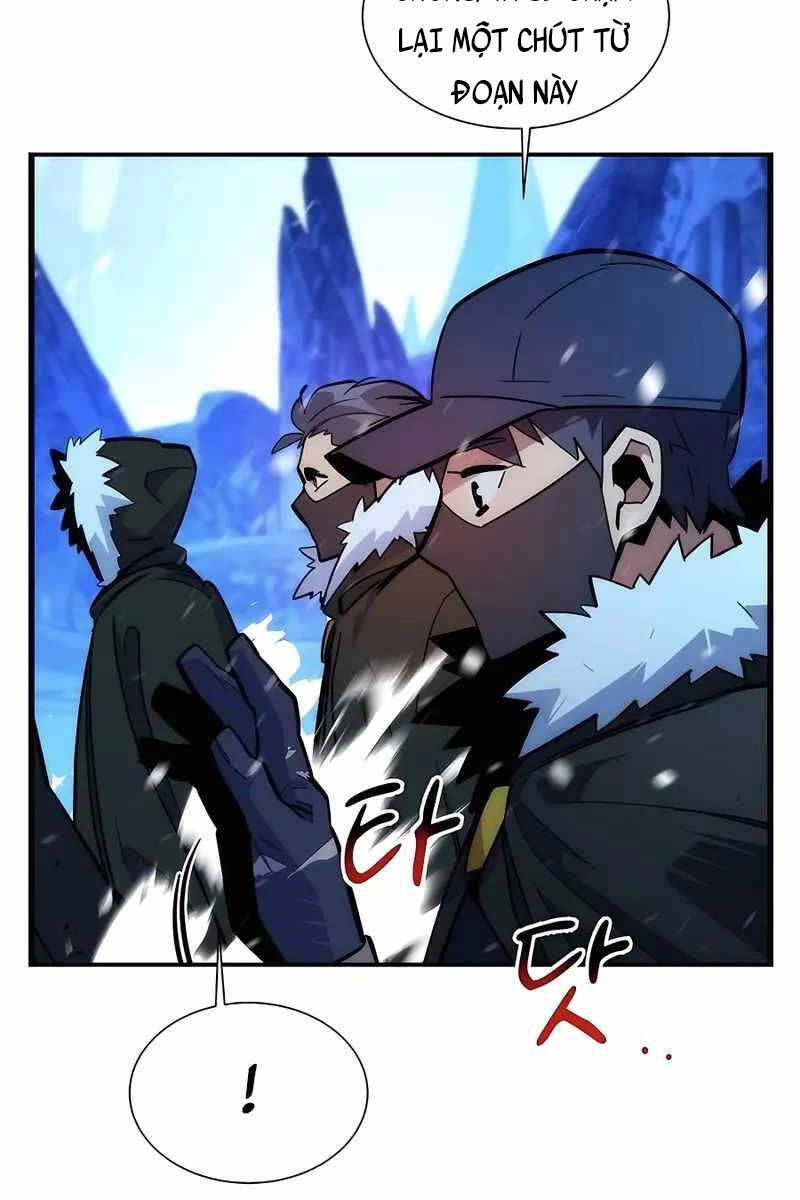 Đi Săn Tự Động Bằng Phân Thân Chapter 38 - 122