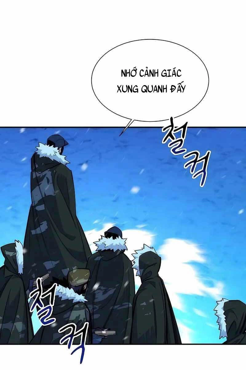 Đi Săn Tự Động Bằng Phân Thân Chapter 38 - 123