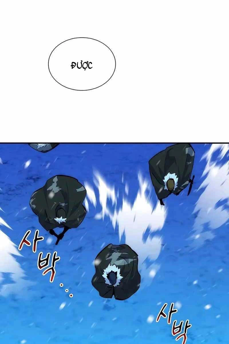 Đi Săn Tự Động Bằng Phân Thân Chapter 38 - 124