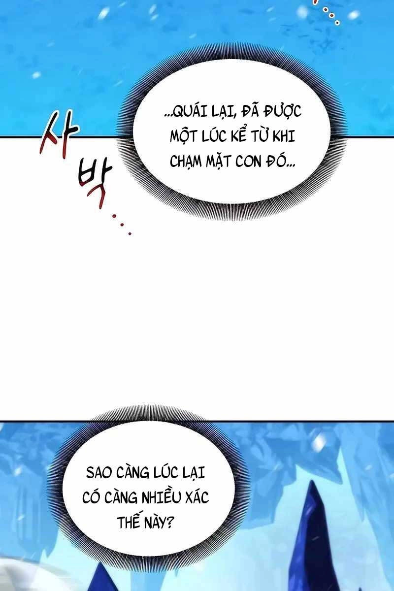 Đi Săn Tự Động Bằng Phân Thân Chapter 38 - 125