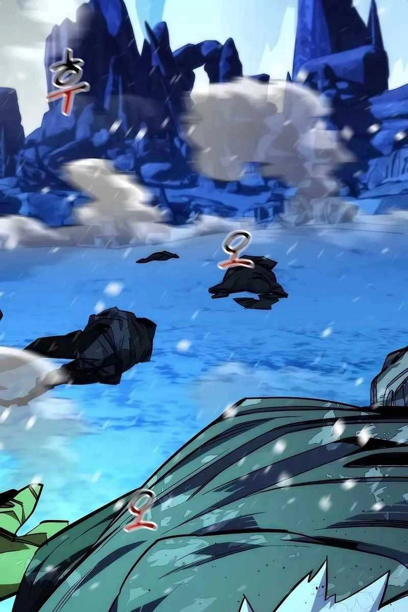 Đi Săn Tự Động Bằng Phân Thân Chapter 38 - 126