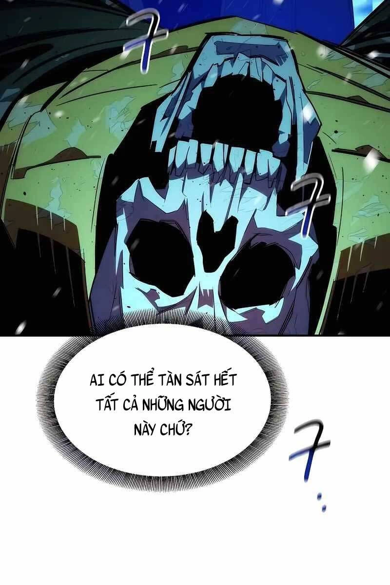 Đi Săn Tự Động Bằng Phân Thân Chapter 38 - 129