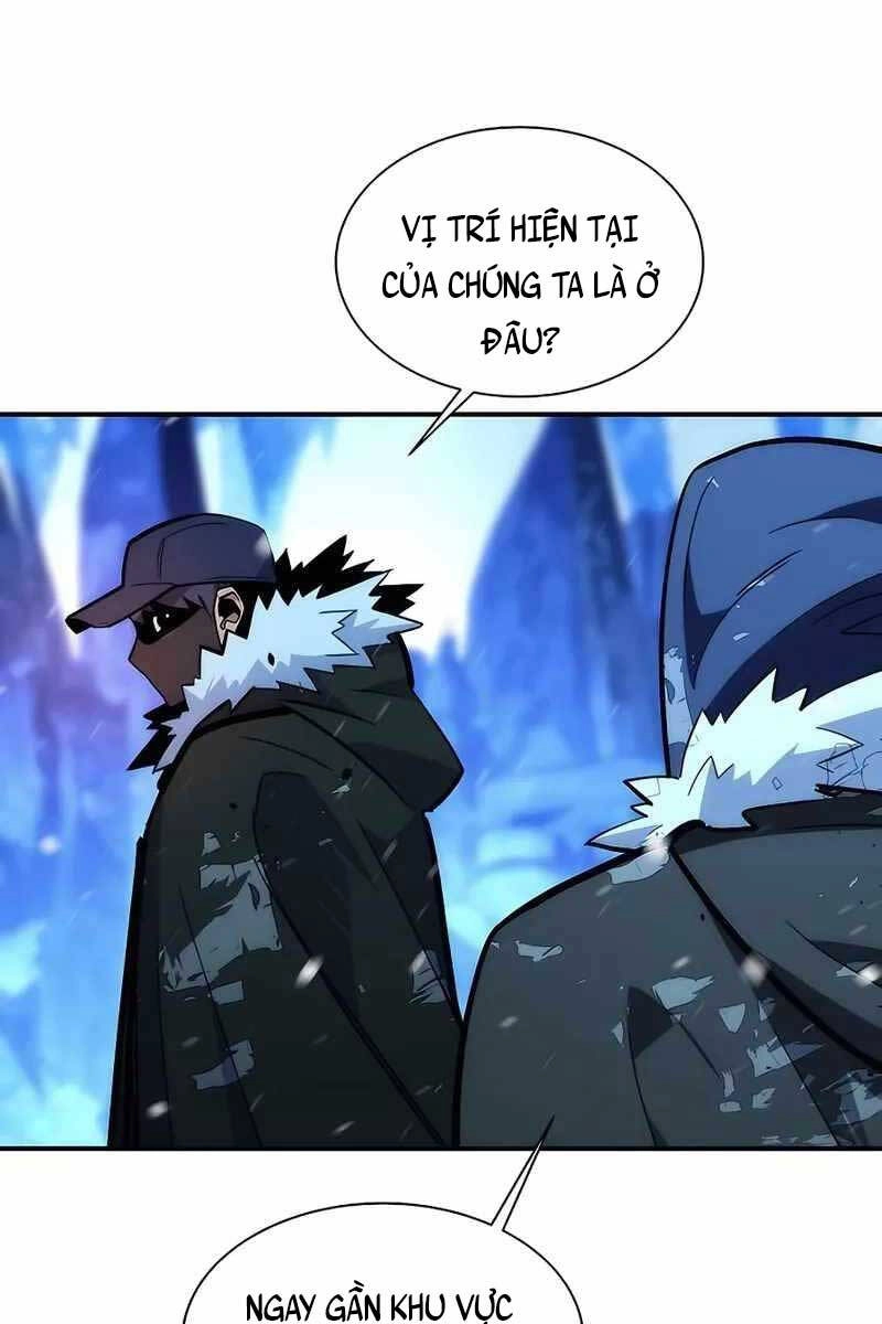 Đi Săn Tự Động Bằng Phân Thân Chapter 38 - 130