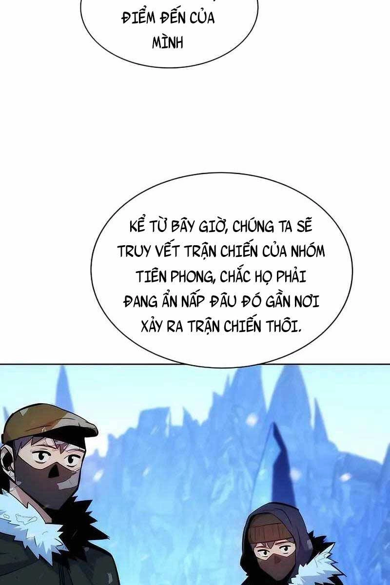 Đi Săn Tự Động Bằng Phân Thân Chapter 38 - 131