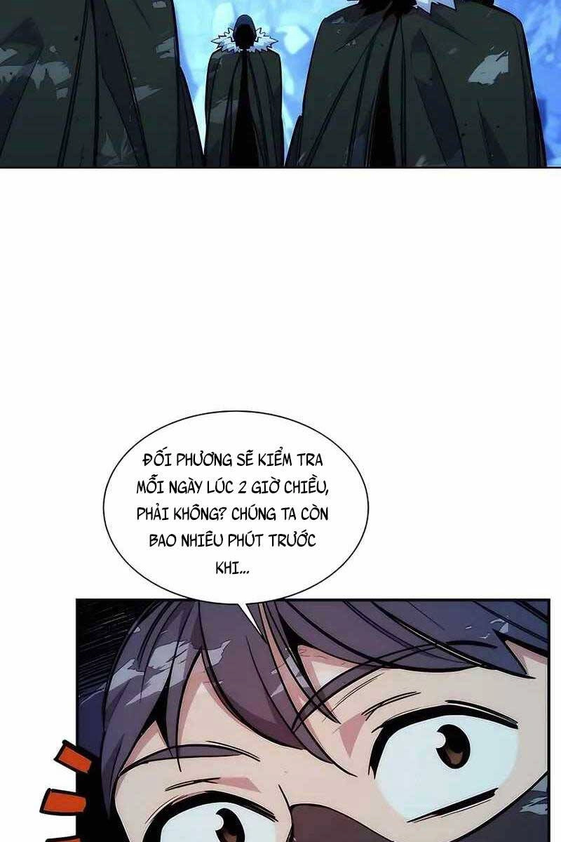 Đi Săn Tự Động Bằng Phân Thân Chapter 38 - 132