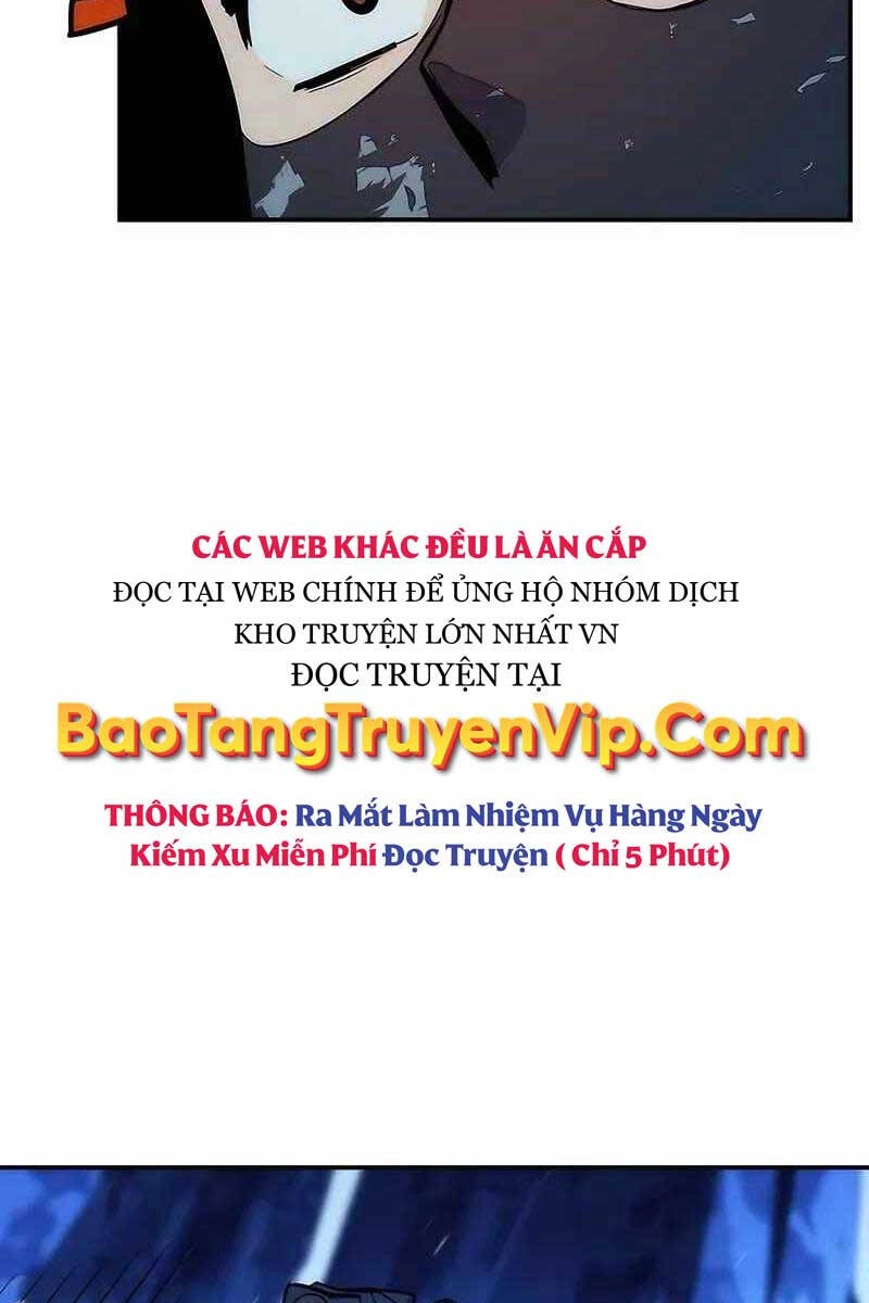 Đi Săn Tự Động Bằng Phân Thân Chapter 38 - 133