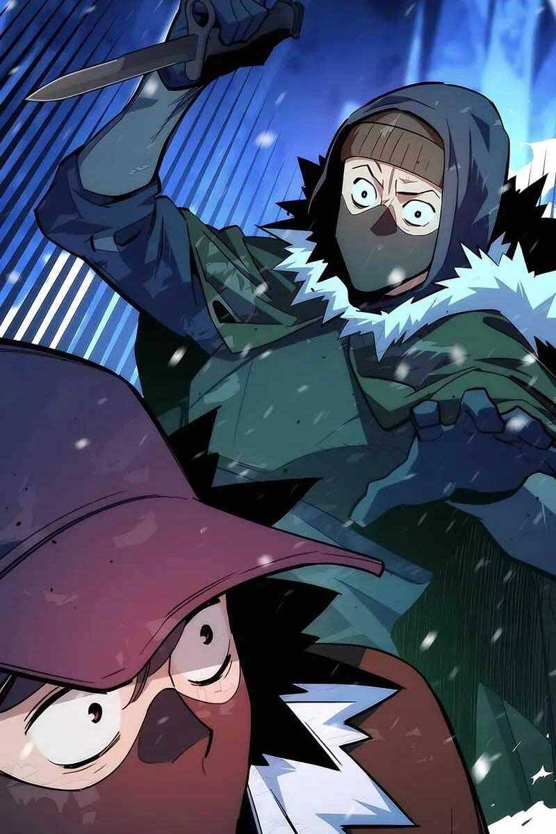 Đi Săn Tự Động Bằng Phân Thân Chapter 38 - 134