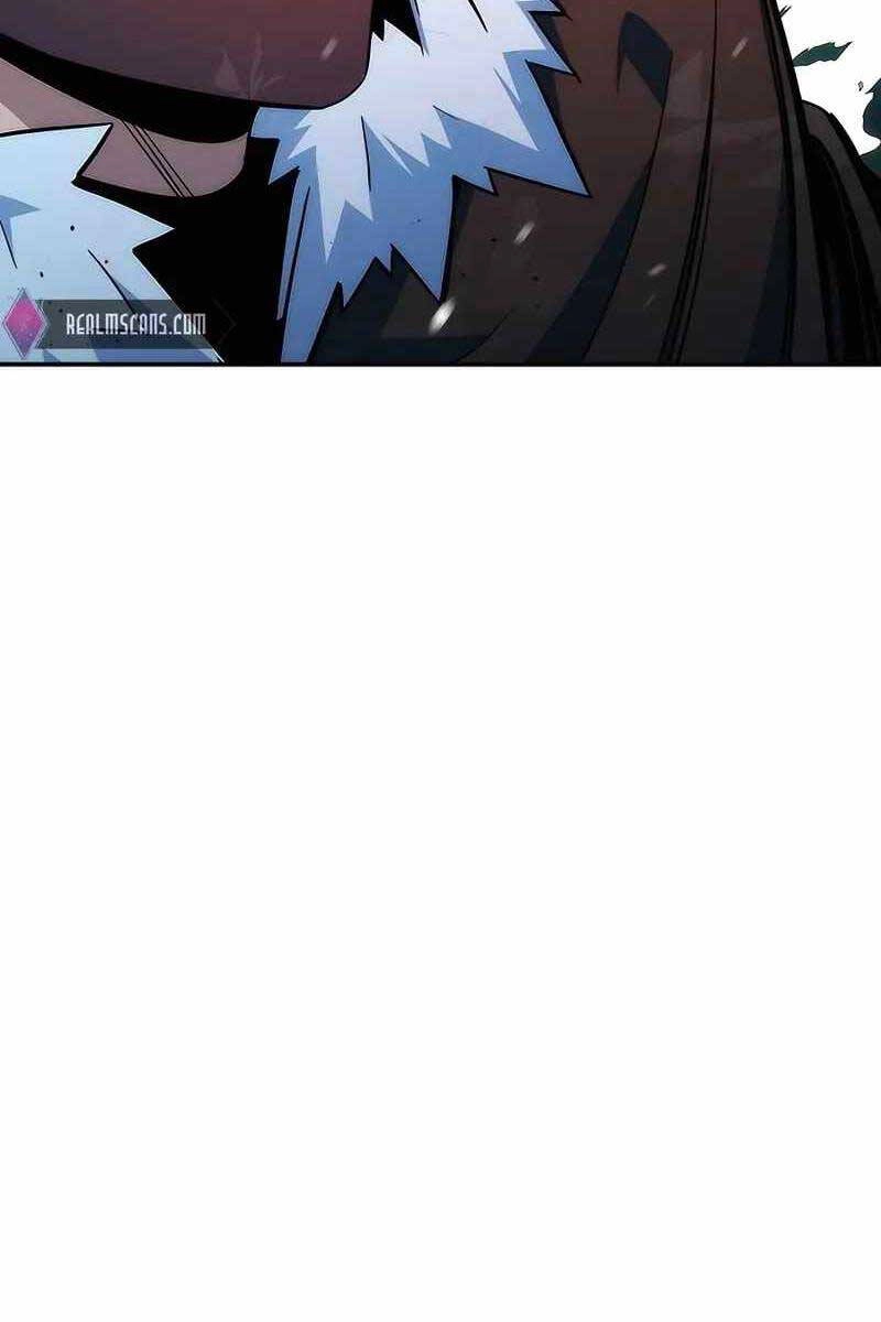 Đi Săn Tự Động Bằng Phân Thân Chapter 38 - 135