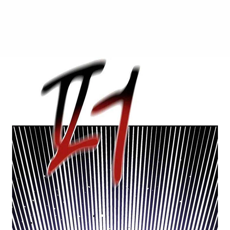 Đi Săn Tự Động Bằng Phân Thân Chapter 38 - 136