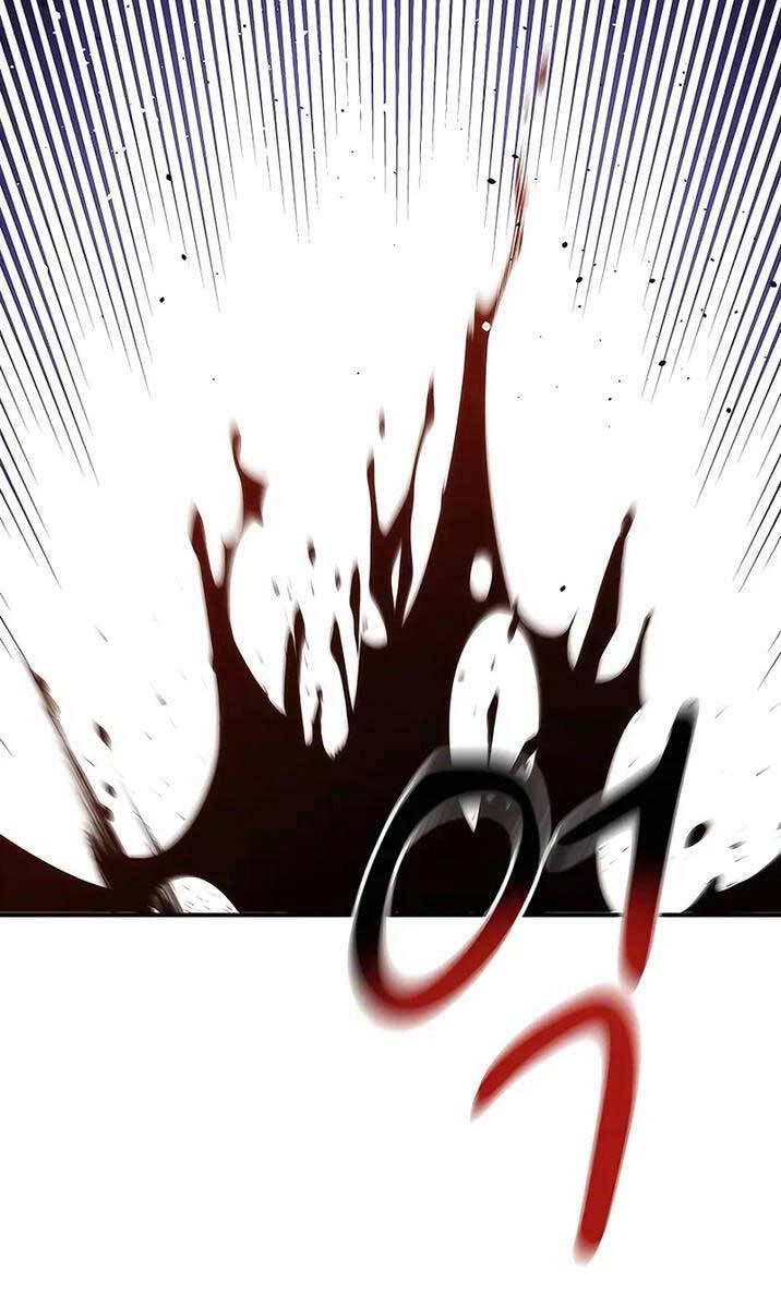 Đi Săn Tự Động Bằng Phân Thân Chapter 38 - 137