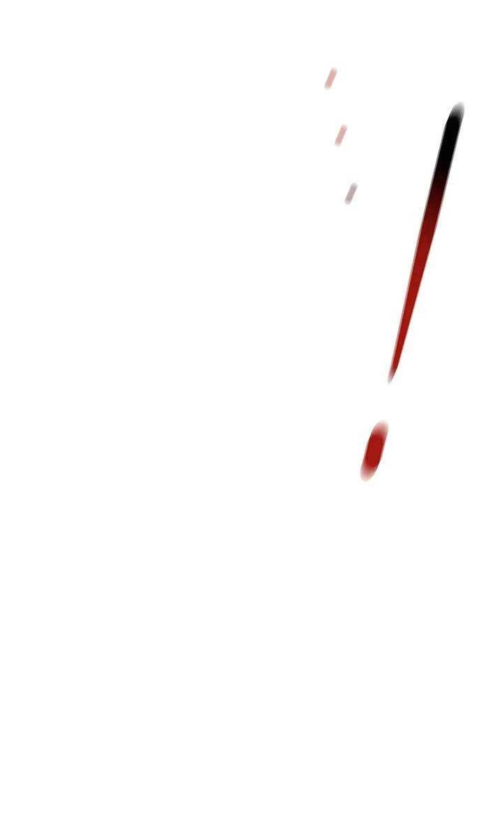 Đi Săn Tự Động Bằng Phân Thân Chapter 38 - 138