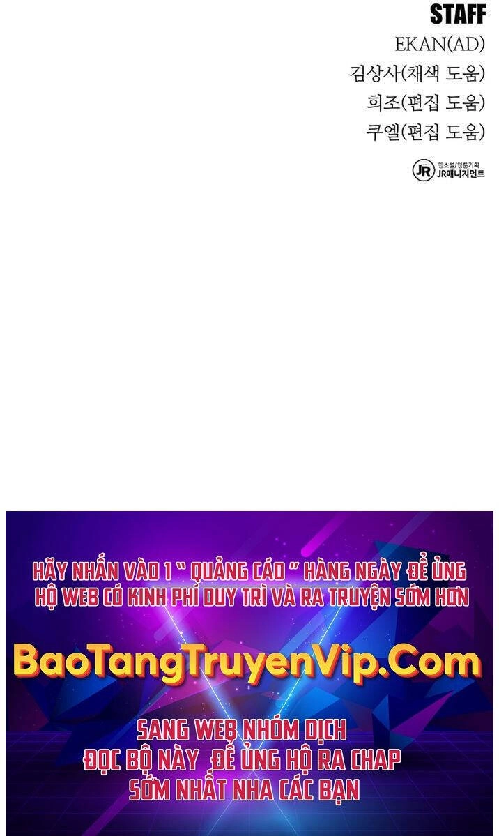 Đi Săn Tự Động Bằng Phân Thân Chapter 38 - 139