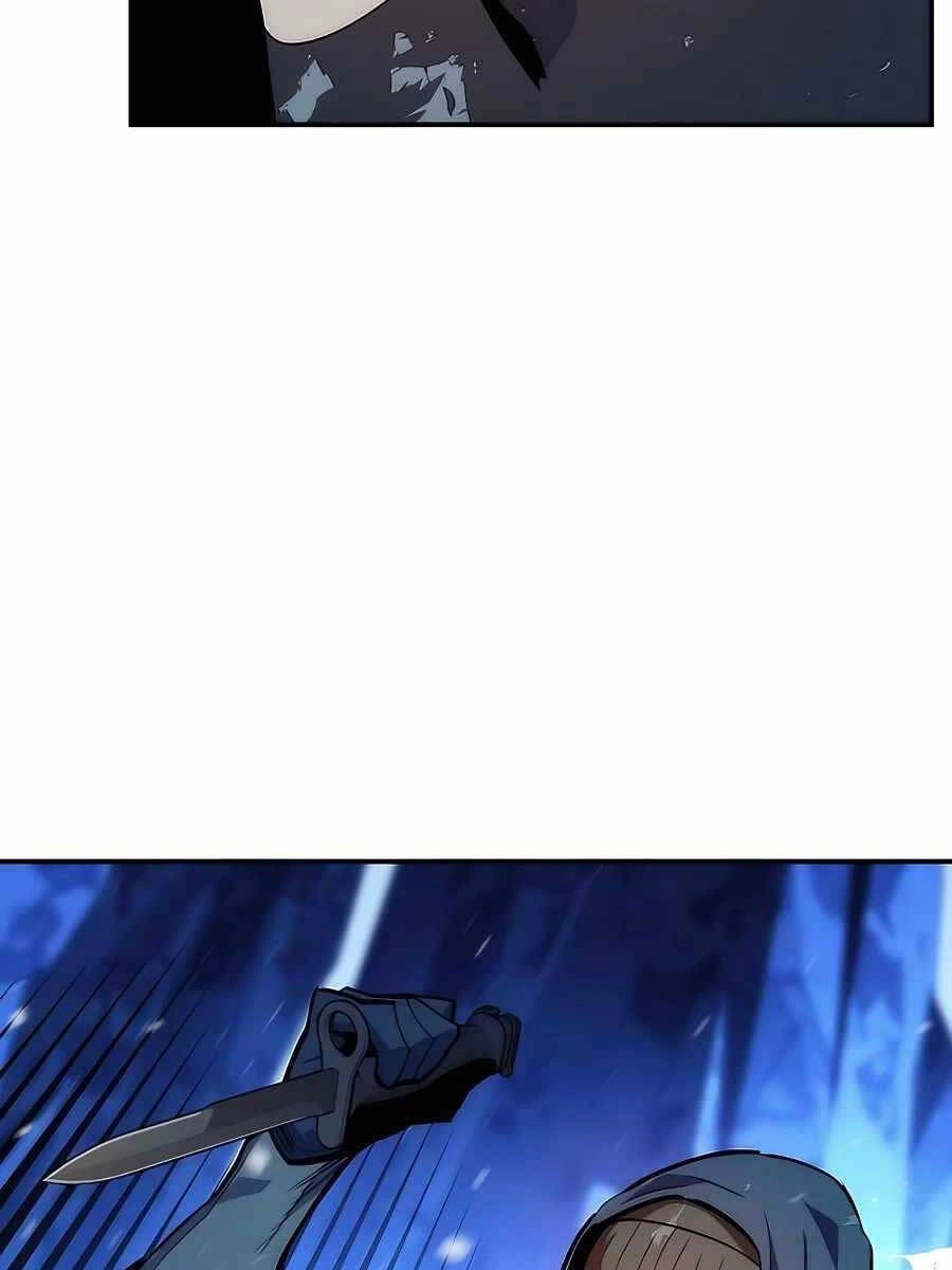 Đi Săn Tự Động Bằng Phân Thân Chapter 39 - 3