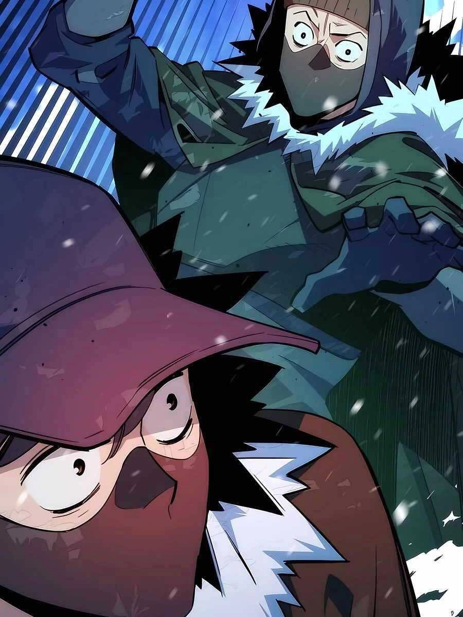 Đi Săn Tự Động Bằng Phân Thân Chapter 39 - 4