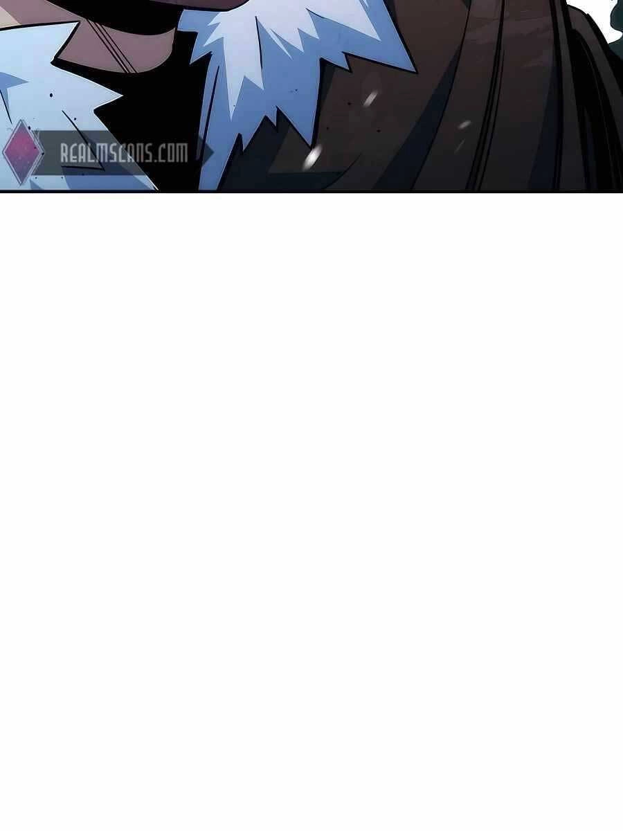 Đi Săn Tự Động Bằng Phân Thân Chapter 39 - 5