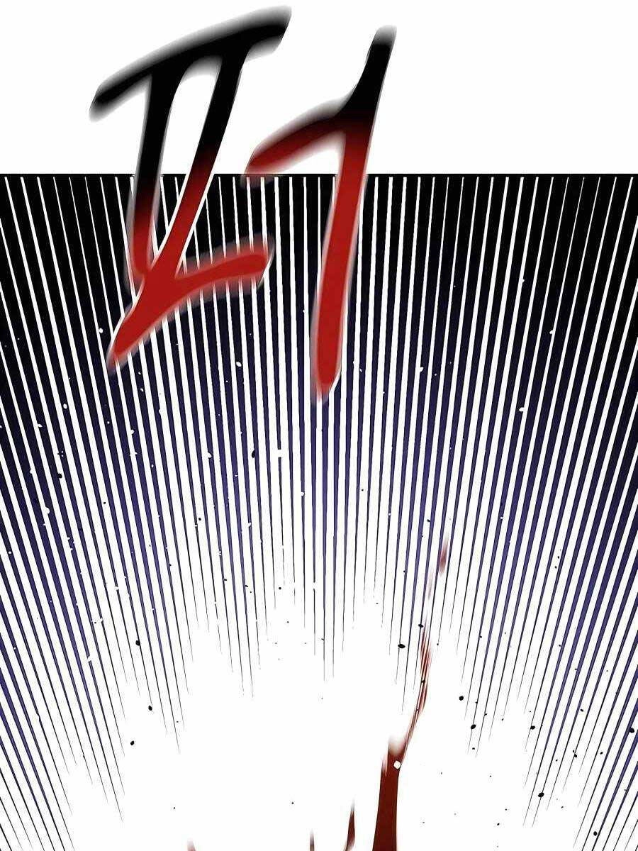 Đi Săn Tự Động Bằng Phân Thân Chapter 39 - 6