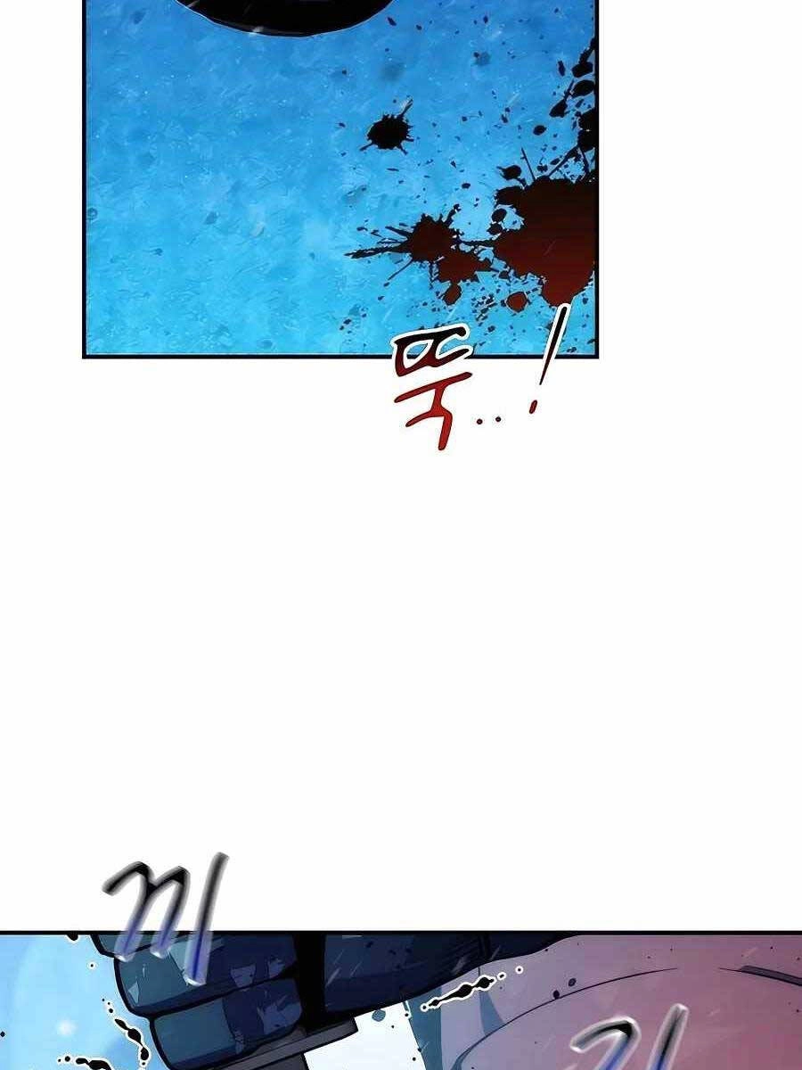 Đi Săn Tự Động Bằng Phân Thân Chapter 39 - 10