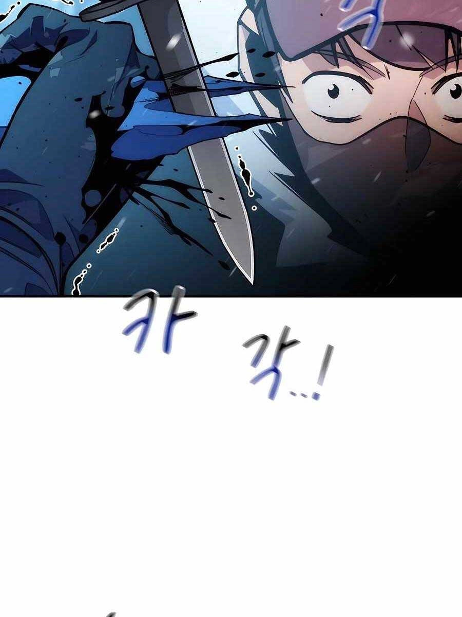 Đi Săn Tự Động Bằng Phân Thân Chapter 39 - 11