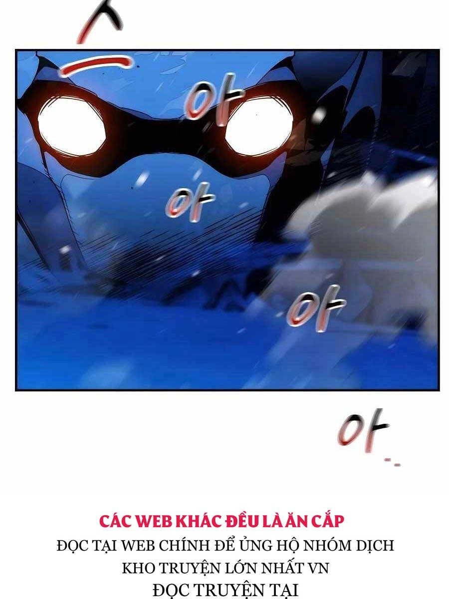 Đi Săn Tự Động Bằng Phân Thân Chapter 39 - 12