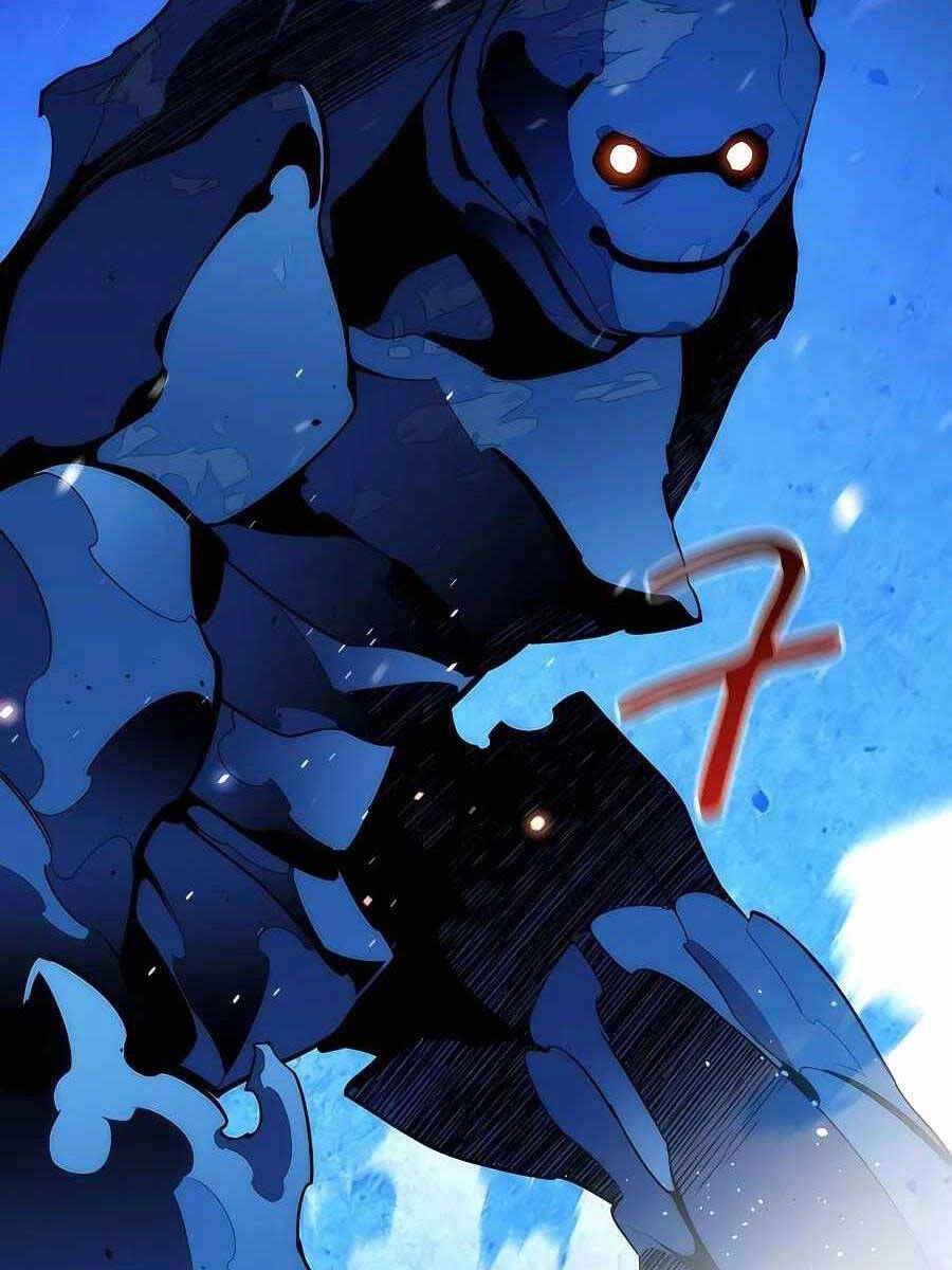 Đi Săn Tự Động Bằng Phân Thân Chapter 39 - 14