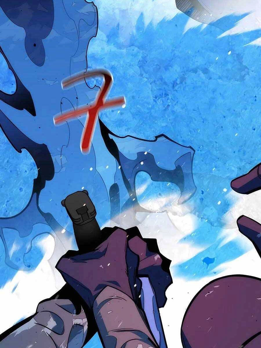 Đi Săn Tự Động Bằng Phân Thân Chapter 39 - 15