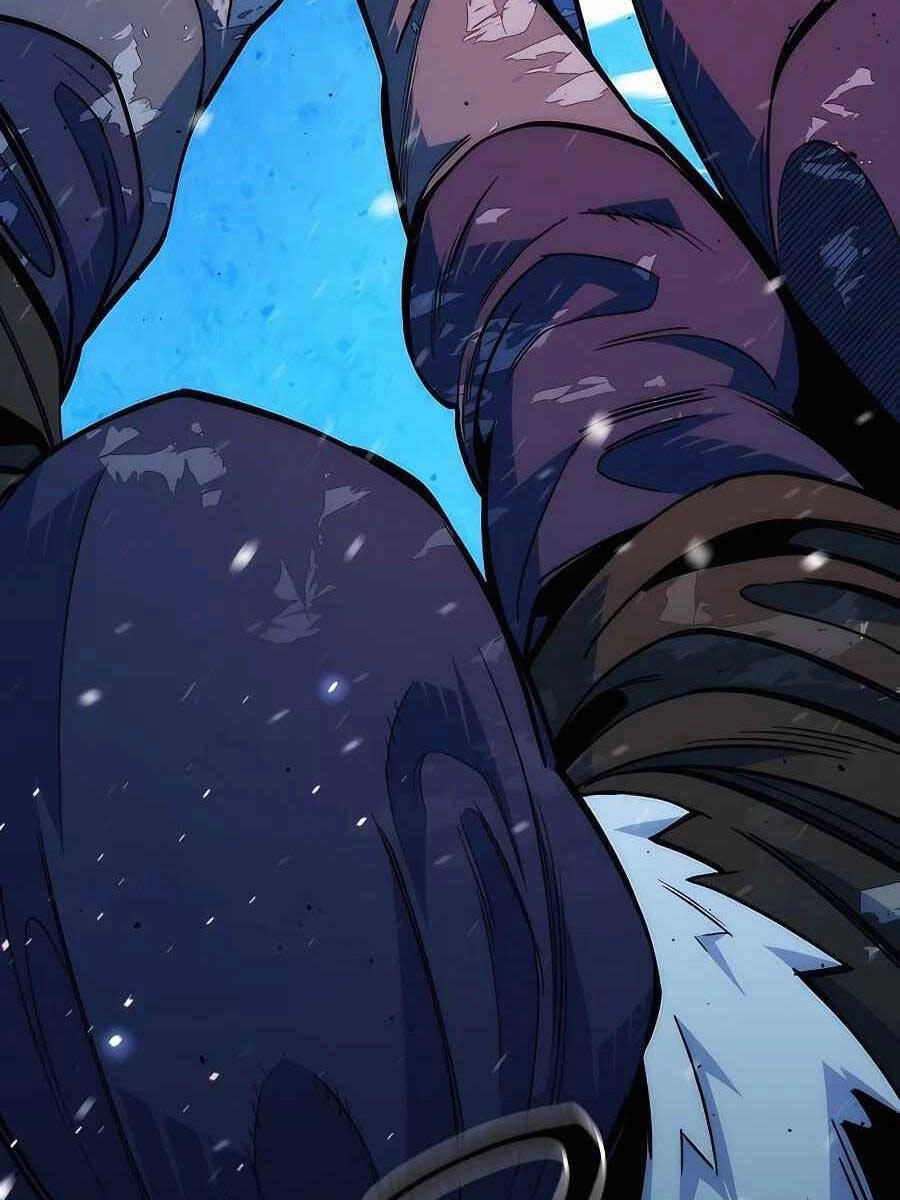 Đi Săn Tự Động Bằng Phân Thân Chapter 39 - 16