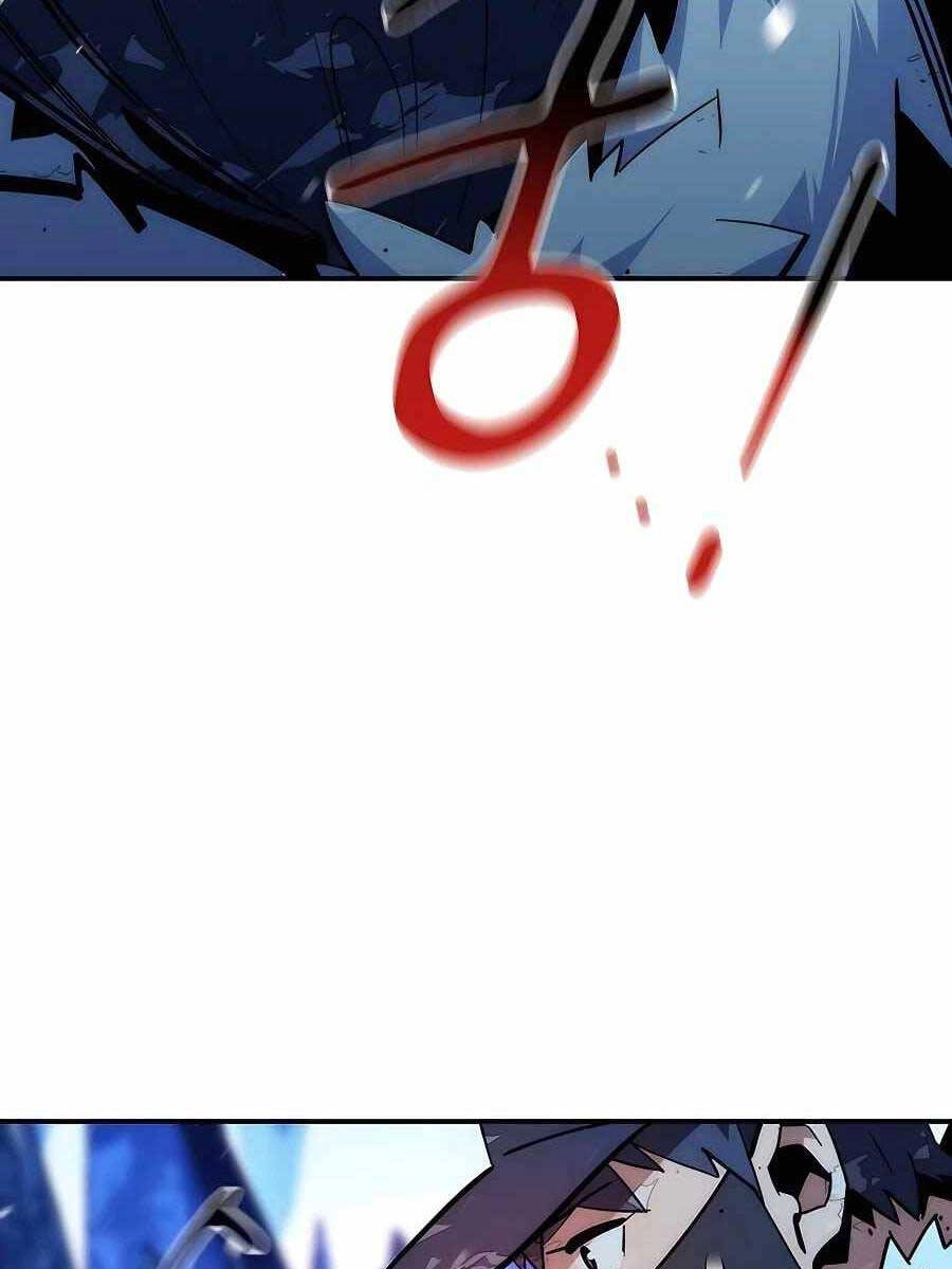 Đi Săn Tự Động Bằng Phân Thân Chapter 39 - 17